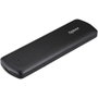 Apacer AS721 250 GB SSD Externo USB Tipo-C